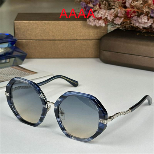 Bvlgari Sunglass(AAAA)-0041