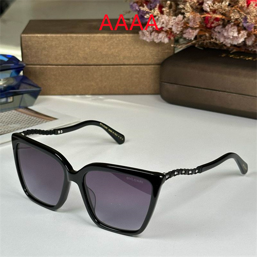 Bvlgari Sunglass(AAAA)-0045