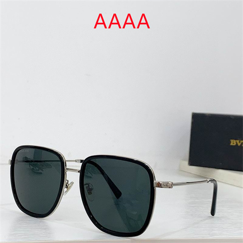 Bvlgari Sunglass(AAAA)-0051