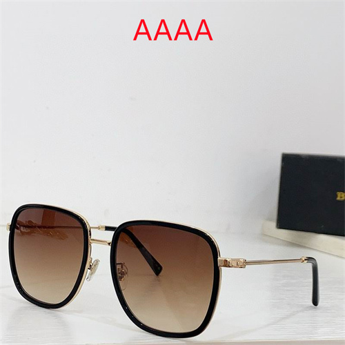 Bvlgari Sunglass(AAAA)-0052