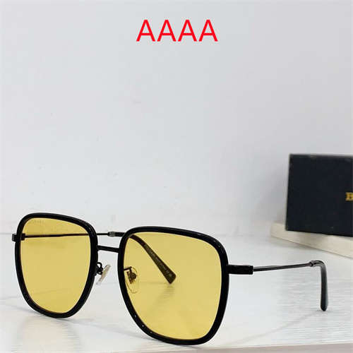 Bvlgari Sunglass(AAAA)-0054