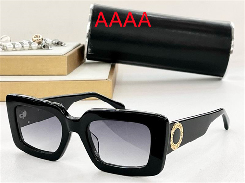 Bvlgari Sunglass(AAAA)-0060