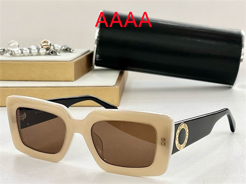 Bvlgari Sunglass(AAAA)-0065