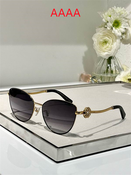 Bvlgari Sunglass(AAAA)-0075