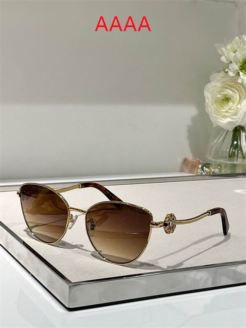 Bvlgari Sunglass(AAAA)-0079