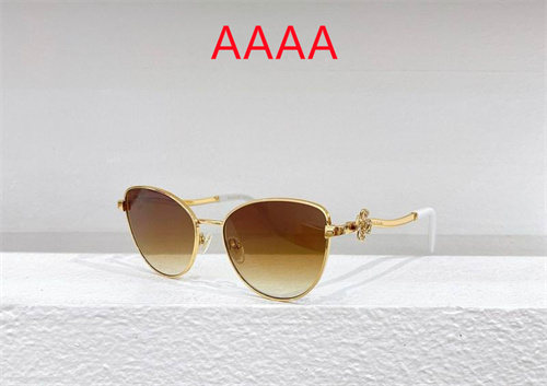 Bvlgari Sunglass(AAAA)-0093