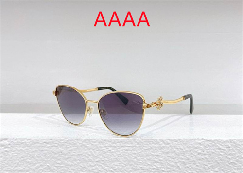 Bvlgari Sunglass(AAAA)-0095