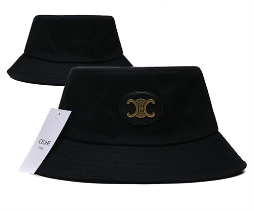 CELINE Snapbacks-0025