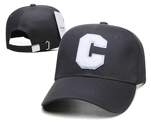 CELINE Snapbacks-005