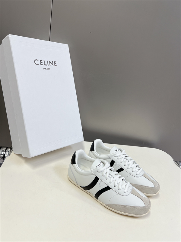 Celine Shoes-W-0122