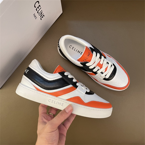 Celine Shoes-M-001