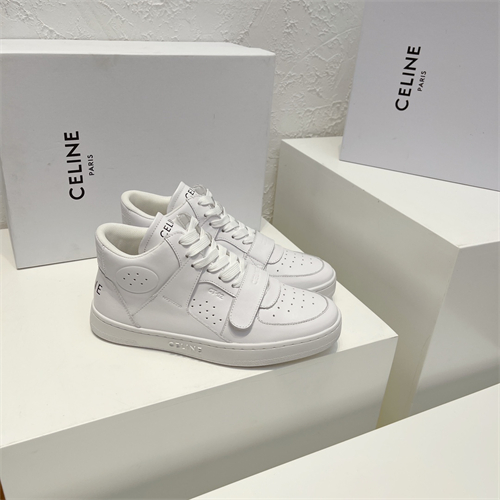 Celine Shoes-M-012