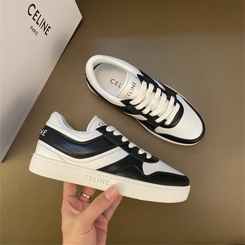 Celine Shoes-M-002