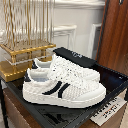 Celine Shoes-W-051