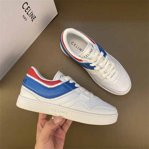 Celine Shoes-M-005
