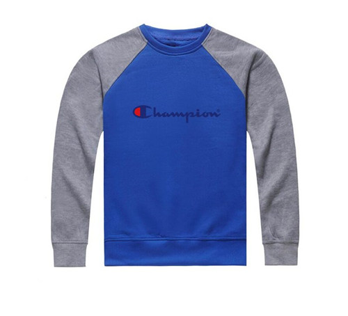Champion Sweatshirt-010