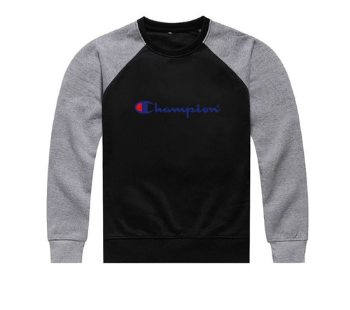 Champion Sweatshirt-013