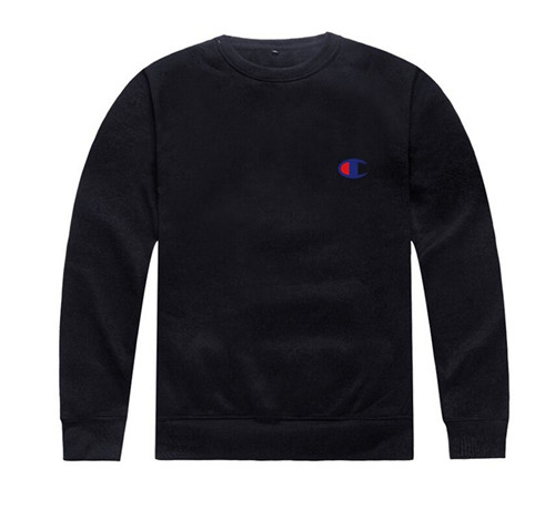 Champion Sweatshirt-023