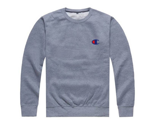 Champion Sweatshirt-027
