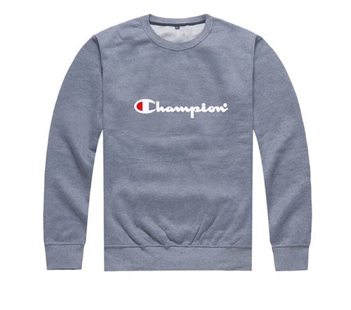 Champion Sweatshirt-028