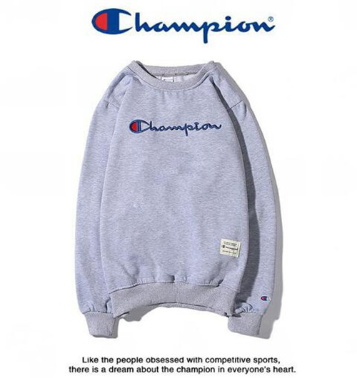 Champion Sweatshirt-003