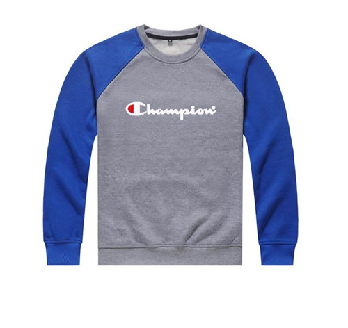 Champion Sweatshirt-035