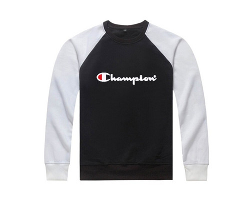 Champion Sweatshirt-039