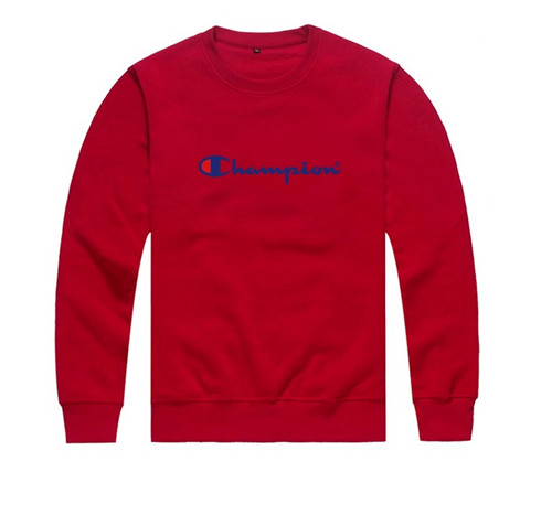 Champion Sweatshirt-005