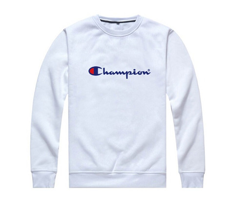 Champion Sweatshirt-006