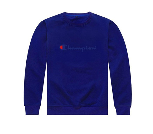 Champion Sweatshirt-007
