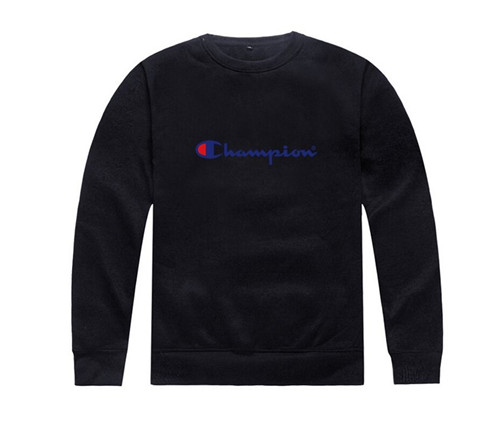 Champion Sweatshirt-008