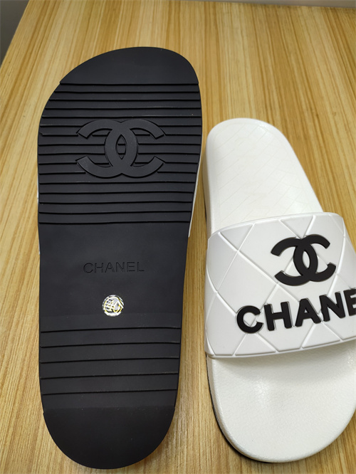 Chanel Sandal-M-036