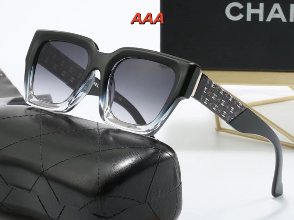 Chanel-Sunglass(AAA)-0241