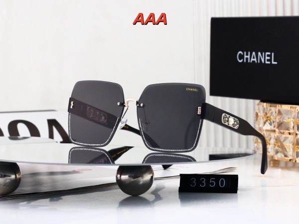 Chanel-Sunglass(AAA)-0271