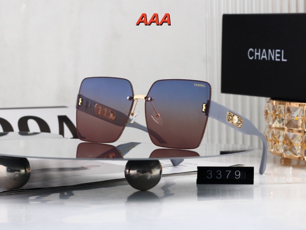 Chanel-Sunglass(AAA)-0275