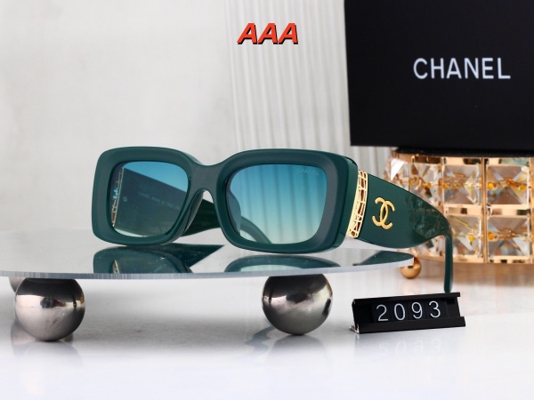 Chanel-Sunglass(AAA)-0325