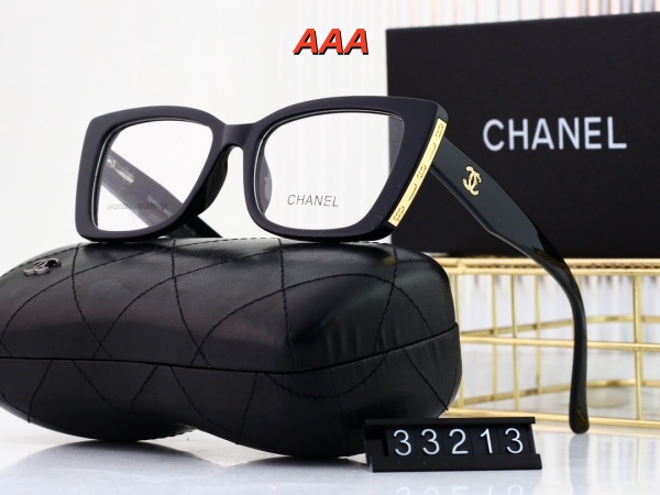 Chanel-Sunglass(AAA)-0053