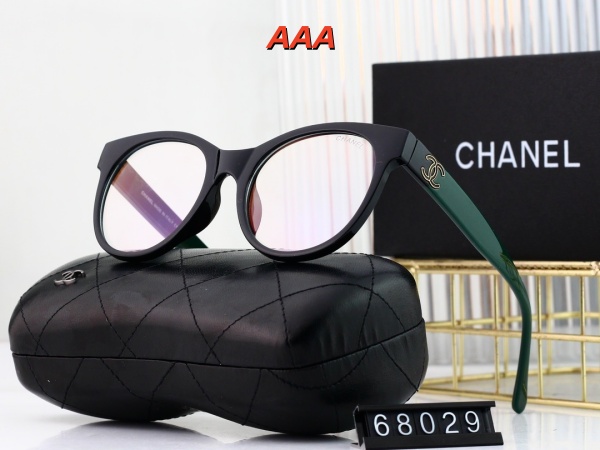 Chanel-Sunglass(AAA)-0074