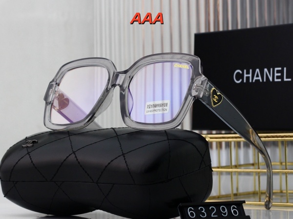 Chanel-Sunglass(AAA)-0746