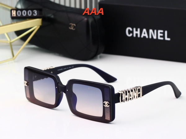 Chanel-Sunglass(AAA)-0769