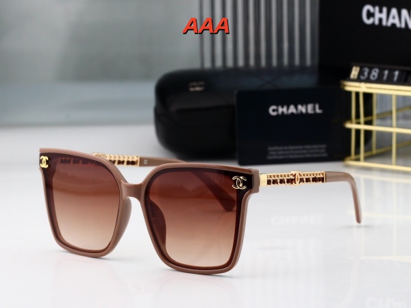 Chanel-Sunglass(AAA)-0792