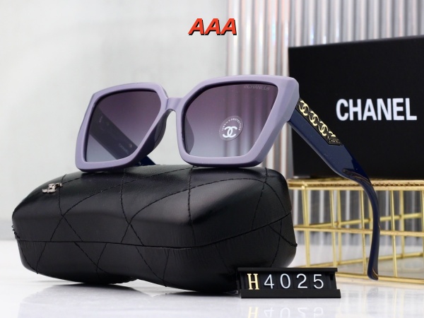 Chanel-Sunglass(AAA)-0084