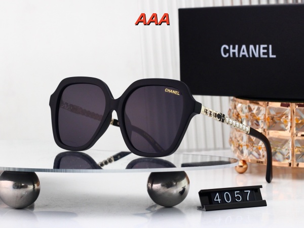 Chanel-Sunglass(AAA)-0914