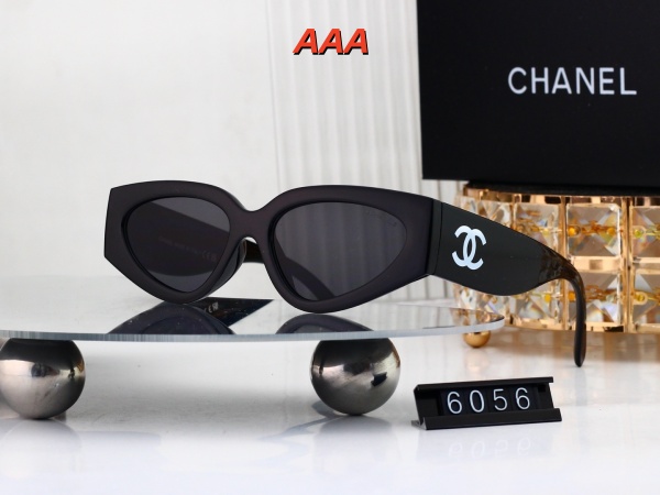 Chanel-Sunglass(AAA)-0918