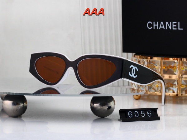 Chanel-Sunglass(AAA)-0921