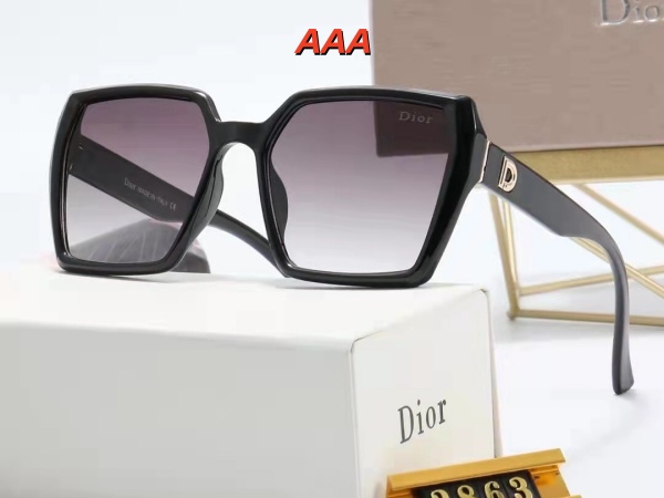 Chanel-Sunglass(AAA)-0945
