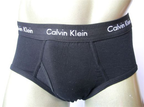 CK-Underwear-M-089