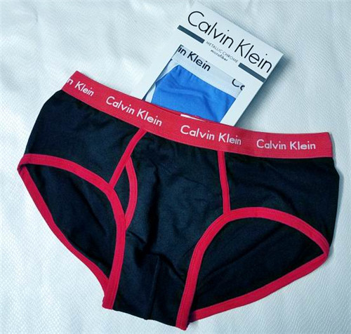 CK-Underwear-M-130