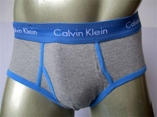 CK-Underwear-M-132