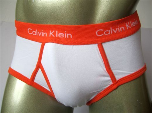 CK-Underwear-M-144